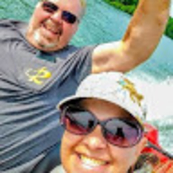 Meet your Posher, Tim - Picture 1 of 1